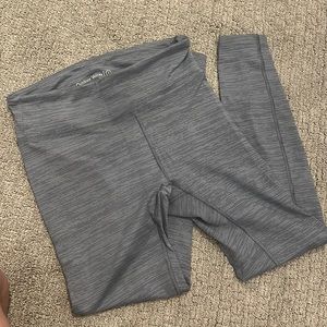 Outdoor Voices Leggings